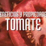 rodajas de tomate