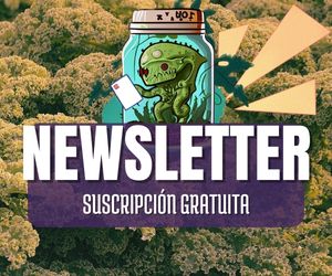 suscribete a nuestro boletín de noticias de lankaster lab