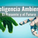 inteligencia ambiental