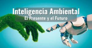 inteligencia ambiental